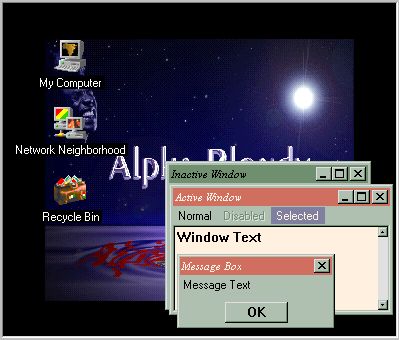 Preview Image