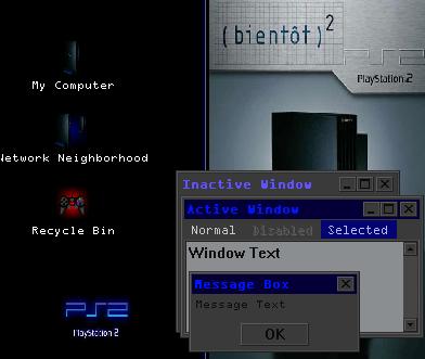 Preview Image
