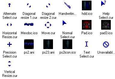 Preview Image