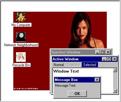Preview Image