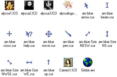 Preview Image