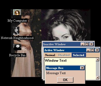 Preview Image