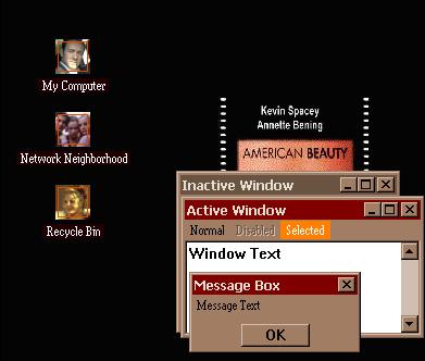 Preview Image