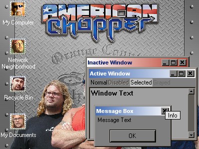 Preview Image
