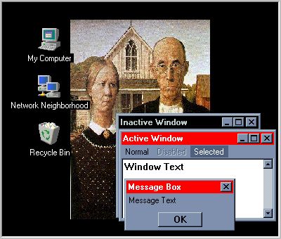 Preview Image