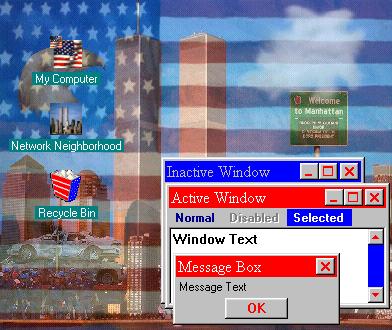 Preview Image