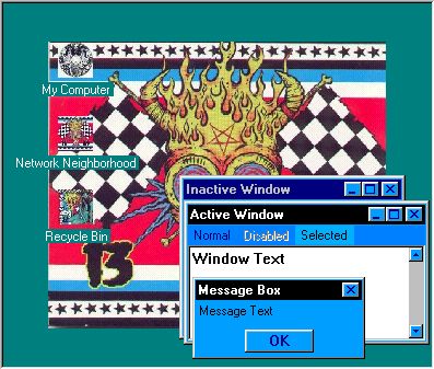 Preview Image
