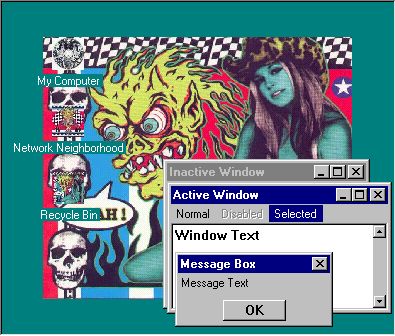 Preview Image