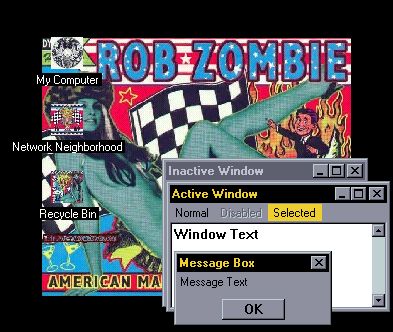 Preview Image