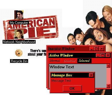 Preview Image