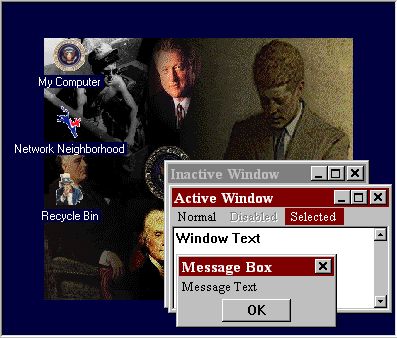 Preview Image