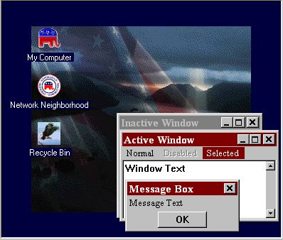 Preview Image