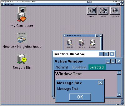 Preview Image