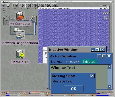 Preview Image
