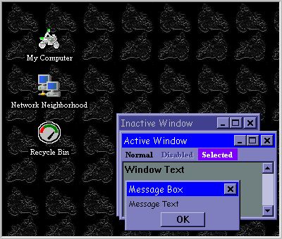 Preview Image