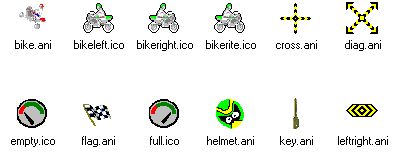 Preview Image