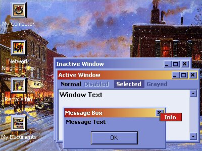 Preview Image