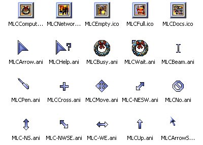 Preview Image