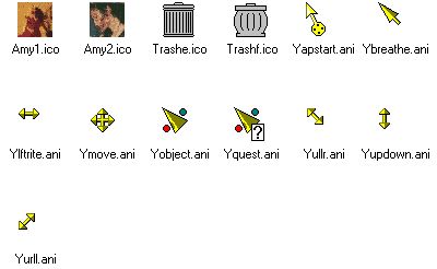 Preview Image