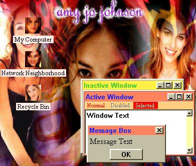 Preview Image