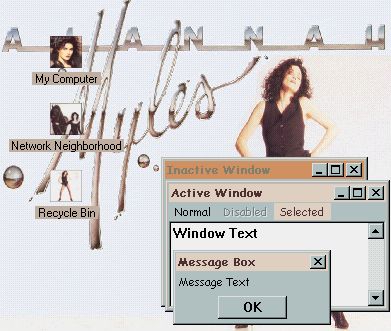 Preview Image