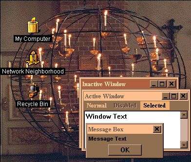 Preview Image
