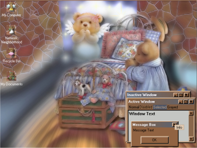 Preview Image