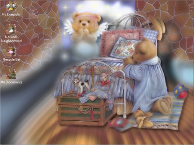 Preview Image