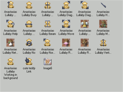 Preview Image