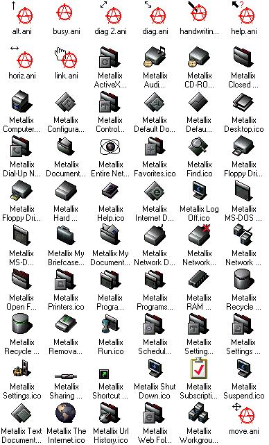 Preview Image