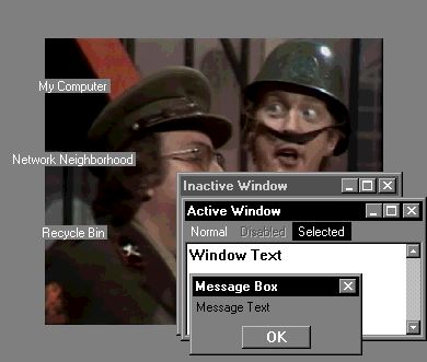 Preview Image