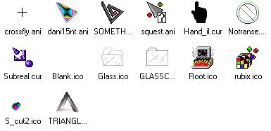 Preview Image