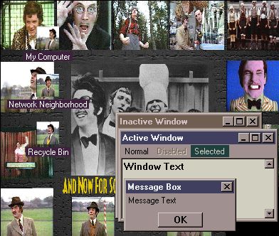 Preview Image