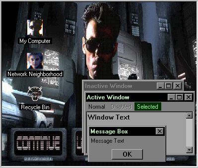 Preview Image