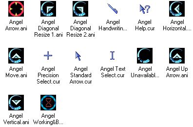 Preview Image