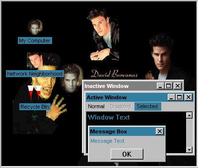 Preview Image