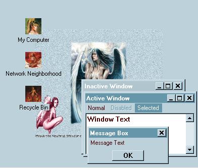 Preview Image