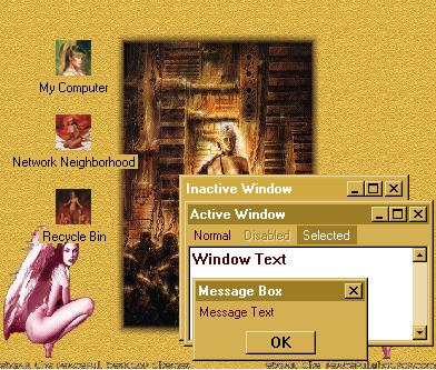 Preview Image