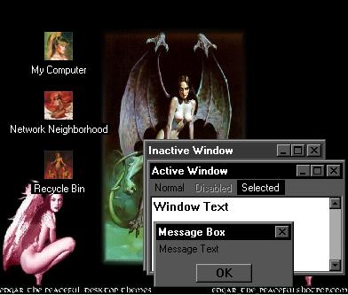Preview Image