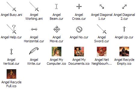Preview Image