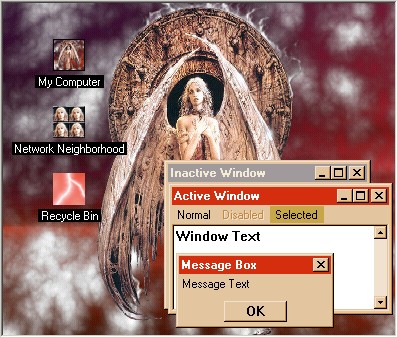 Preview Image