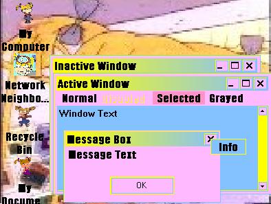 Preview Image
