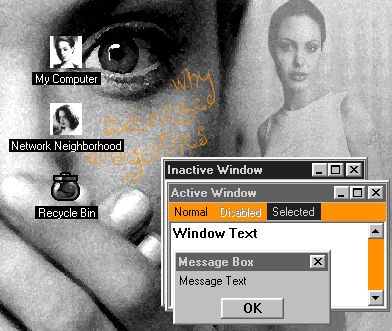 Preview Image