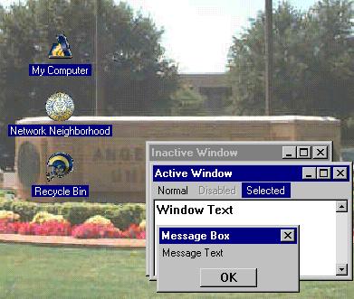 Preview Image