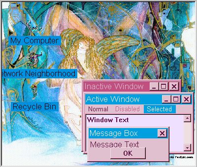 Preview Image