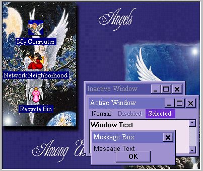 Preview Image