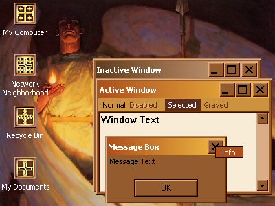 Preview Image