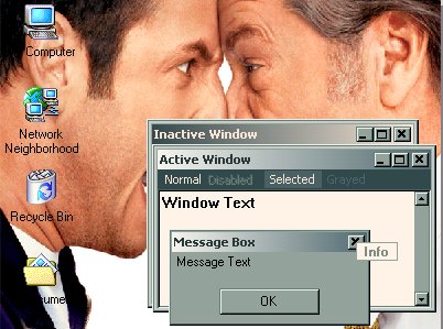 Preview Image