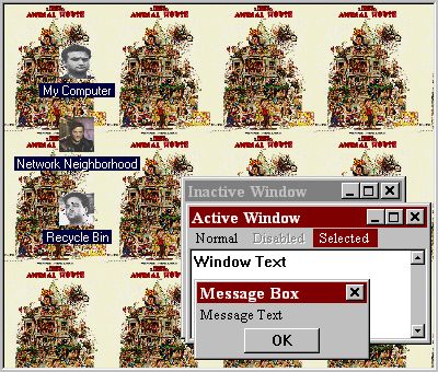 Preview Image