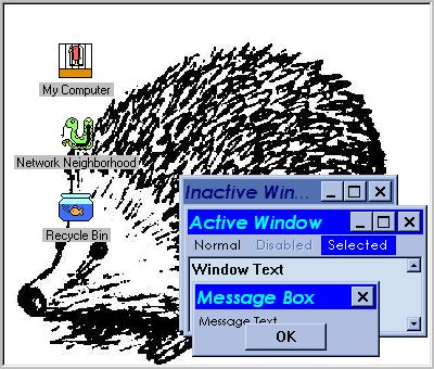 Preview Image